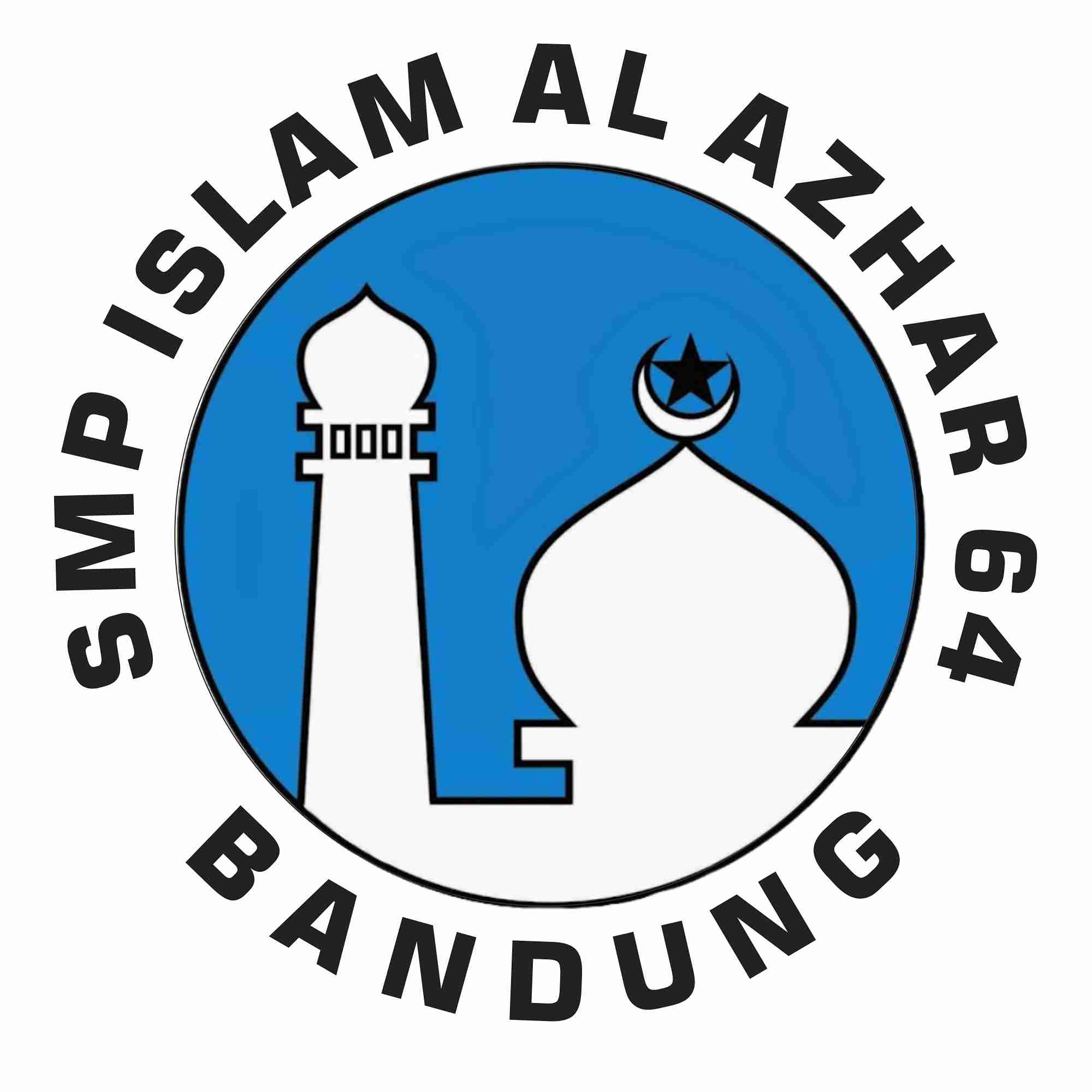 SMP Islam Al Azhar 64 Bandung
