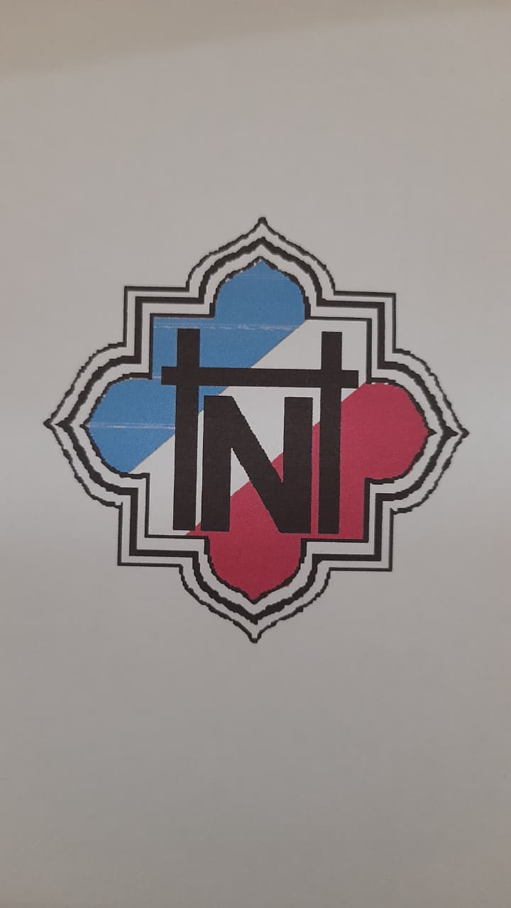 SMP Harapan Nusantara