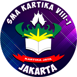 SMA KARTIKA VIII-1 JAKARTA