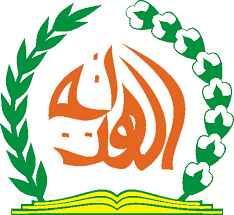 MI AL HIDAYAH KOTA MADIUN