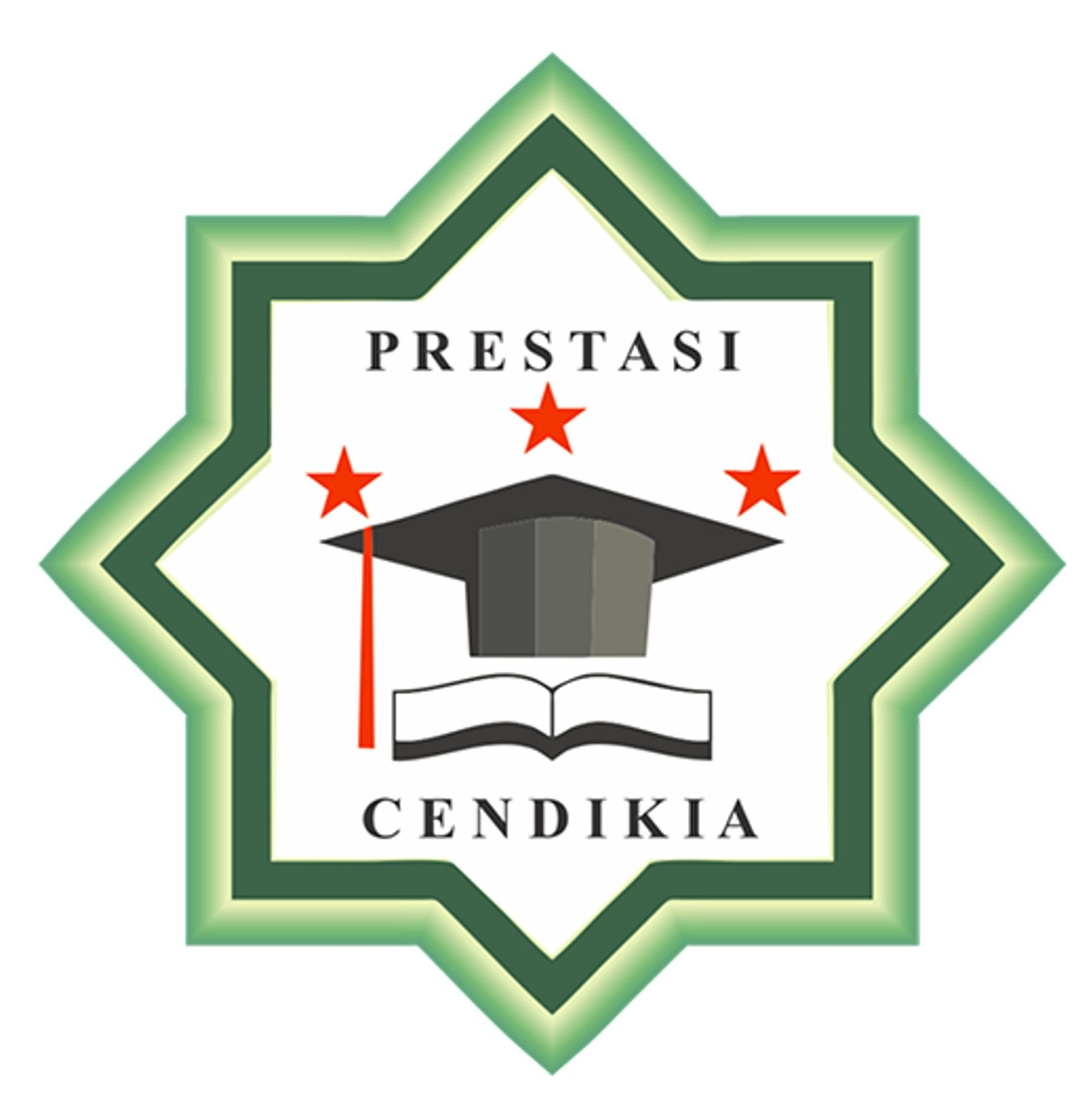 SMPIT PRESTASI CENDIKIA