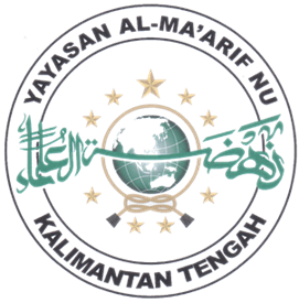 SMAS NU Palangka Raya