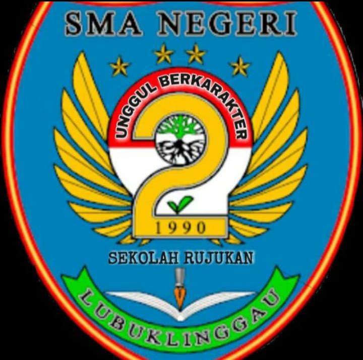 SMA Negeri 2 Lubuklinggau