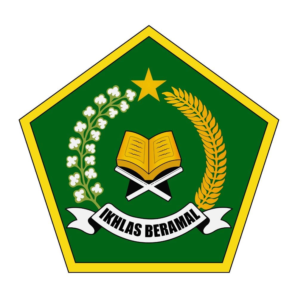 SMTK NEGERI DIASPORA SORONG