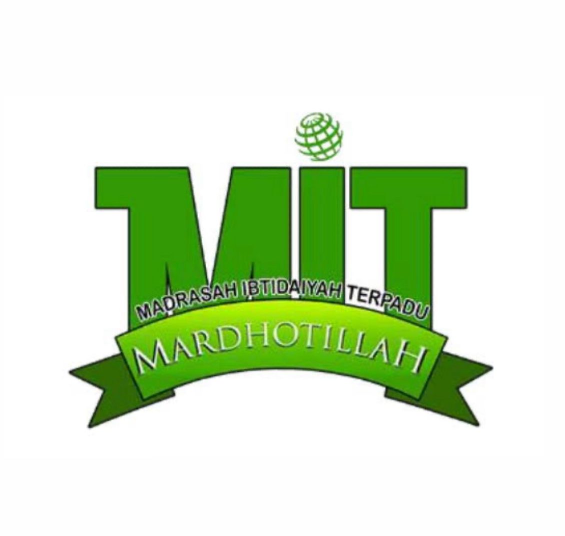 MIT Mardhotillah