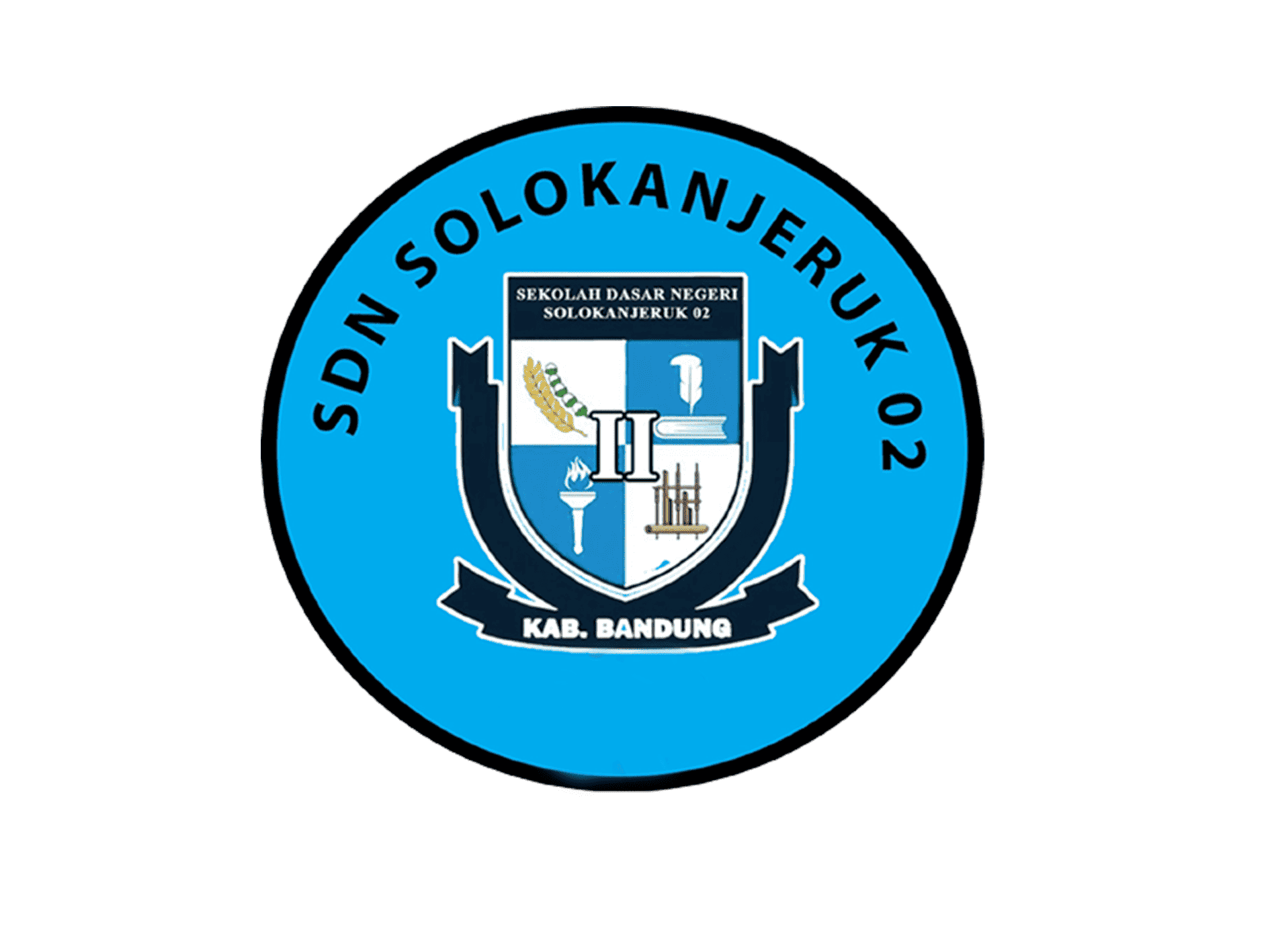SDN SOLOKANJERUK 02