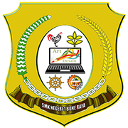 SMKN. 1 BONE RAYA