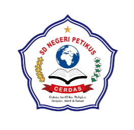 SD NEGERI PETIKUS
