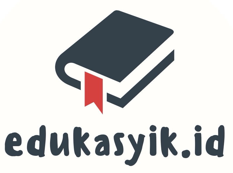 Edukasyik ID