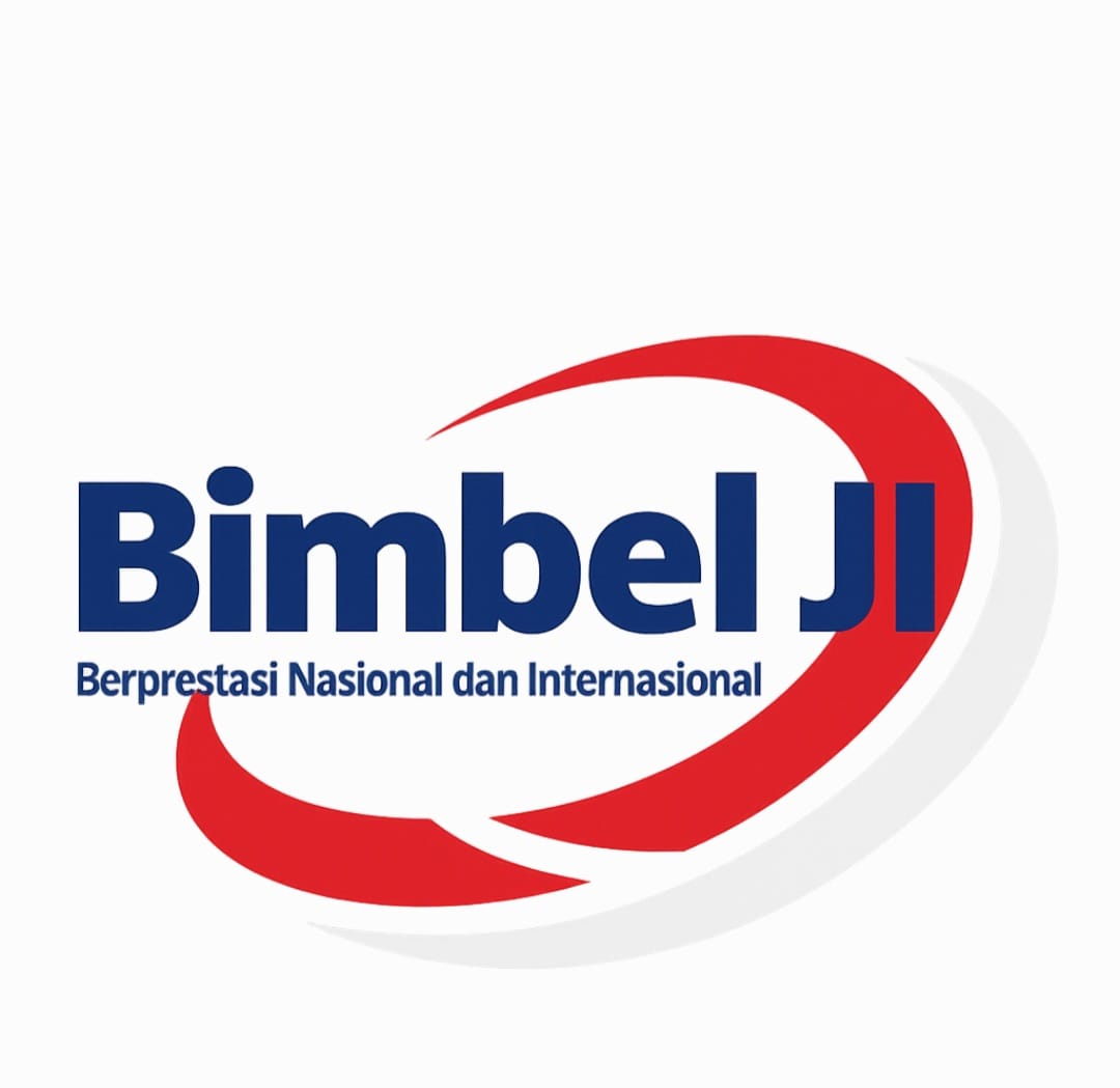 Bimbingan Belajar Julius Indonesia