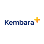 Kembara Plus