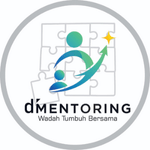 d'Mentoring