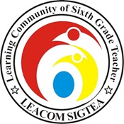 KOMBEL LEACOM SIGTEA DURENAN