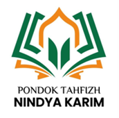 Pondok Tahfizh Nindya Karim