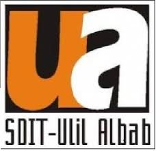 SDIT ULIL ALBAB BATAM