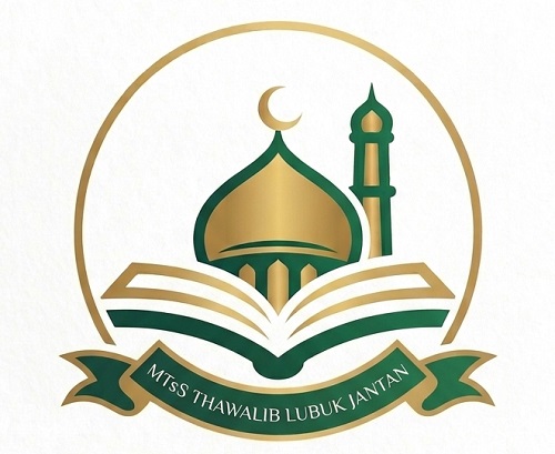MTsS Thawalib Lubuk Jantan