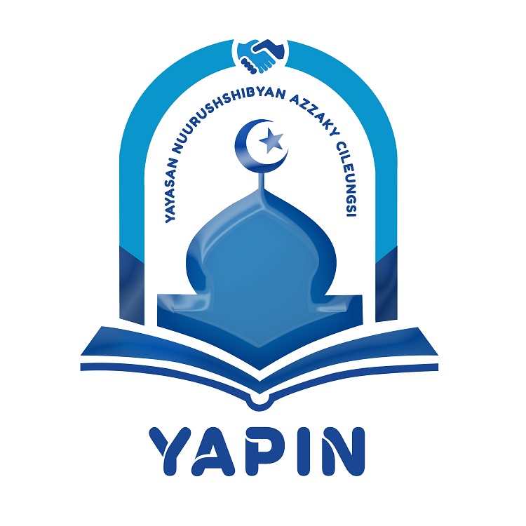 SMP ISLAM NUURUSHSHIBYAN