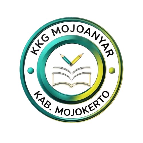 KELOMPOK KERJA GURU KEC. MOJOANYAR