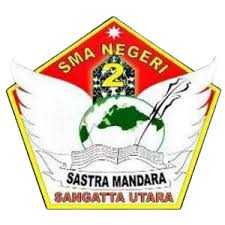 SMAN 2 SANGATTA UTARA