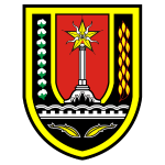 KORSATPEN KECAMATAN SEMARANG BARAT