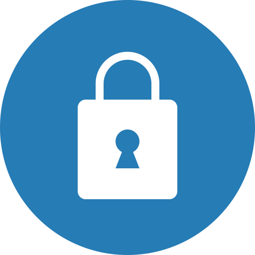 SEI - Online Competency Test