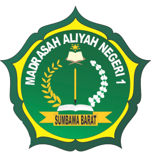 MAN SUMBAWA BARAT