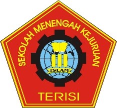 SMKS ISLAM TERISI