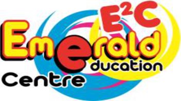Emerald Education Centre