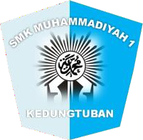 SMK Muhammadiyah 1 Kedungtuban