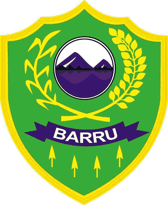 SKB Barru