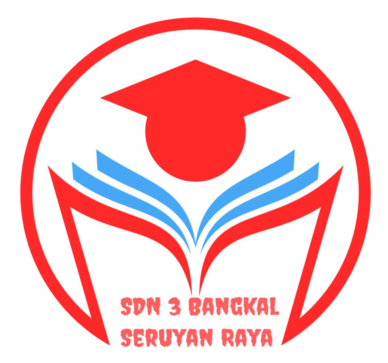 SDN 3 BANGKAL