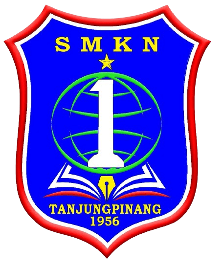 SMK NEGERI 1 TANJUNGPINANG