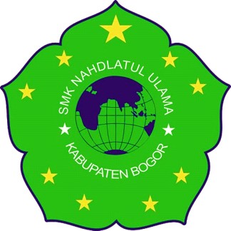 SMK Nahdlatul Ulama