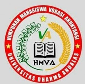 HMVA Universitas Dharma Andalas