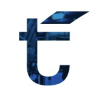 Telestream