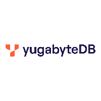YugaByte Software Private Limited