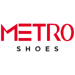 Metro Shoes