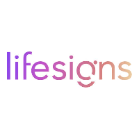 Lifesigns Medtech Private Limited