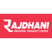 Rajdhani Interstate Transport Limited