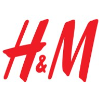 H&M Services India Pvt Ltd