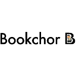 BookChor