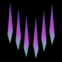 Aurasell AI Technologies pvt ltd