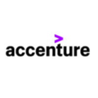 Accenture