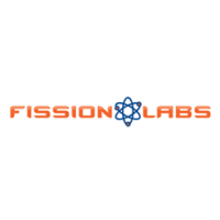 Fission Labs