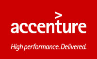Accenture