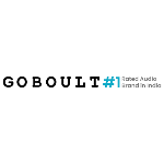 GOBOULT