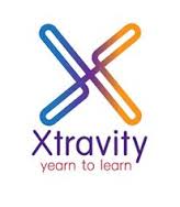 Xtravity Technologies Pvt Ltd