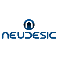 Neudesic