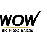 WOW Skin Science