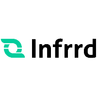 Infrrd Pvt Ltd